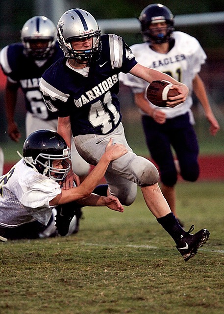 后场连贯性 后场连贯性