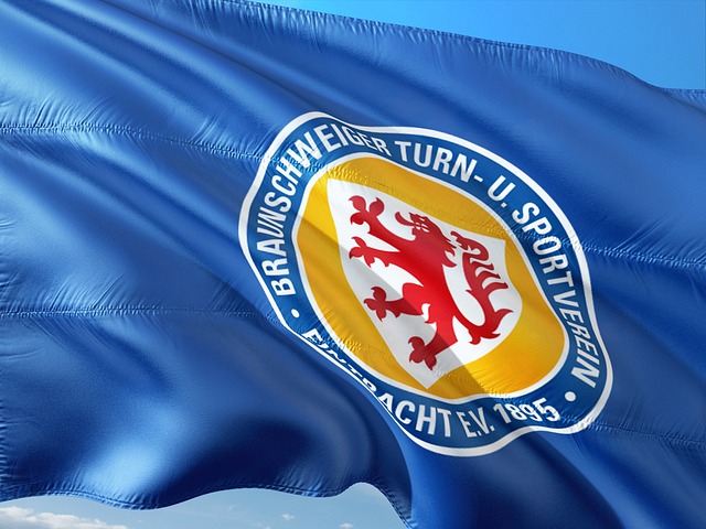 探讨萨博尼 探讨萨博尼