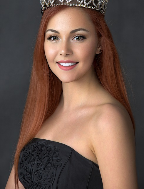 线频频出现 线频频出现