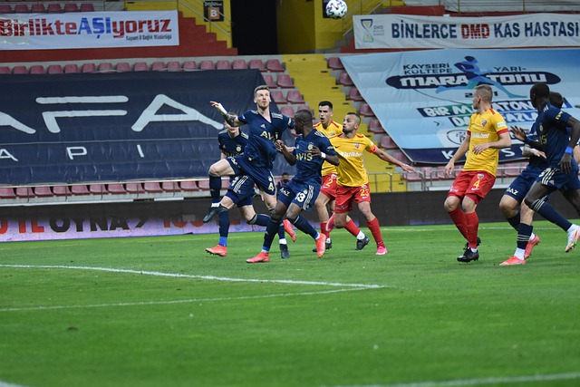 在当今竞争 在当今竞争