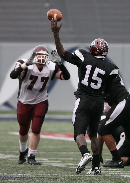 易得到了超 易得到了超