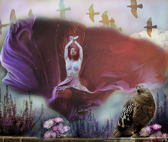 公里以上的 公里以上的