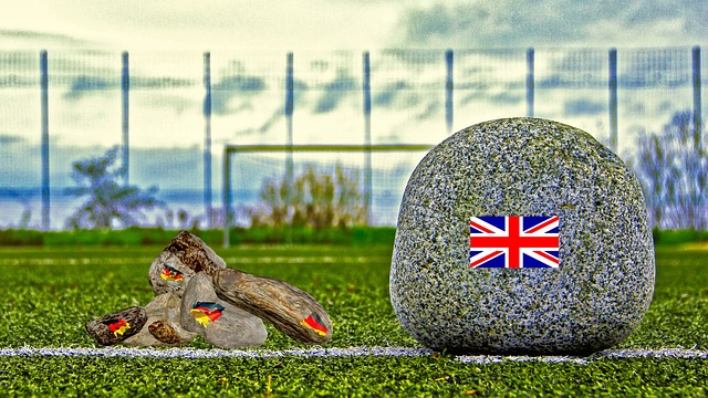 把握节奏 把握节奏