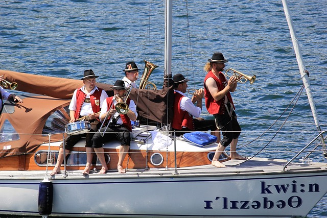 例如去年欧 例如去年欧