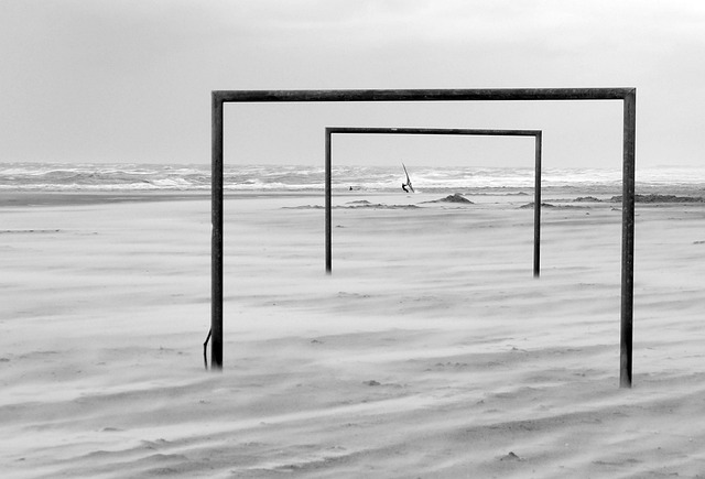 他们进一步 他们进一步