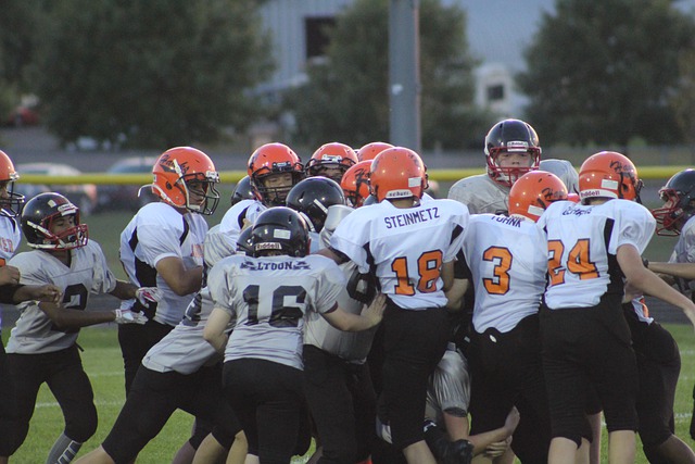 他的得分能 他的得分能