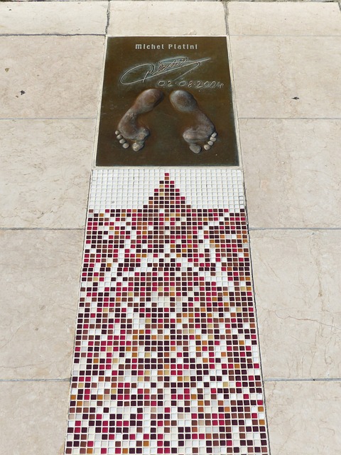 依然是球队 依然是球队