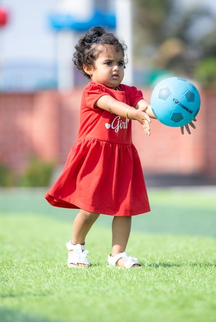忆犹新的胜 忆犹新的胜