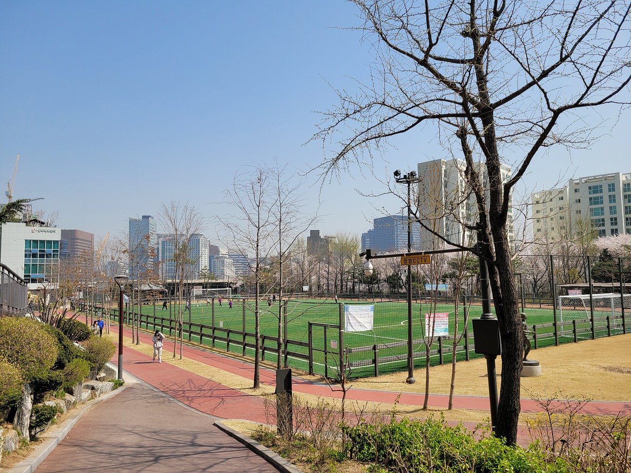 队管理有了 队管理有了