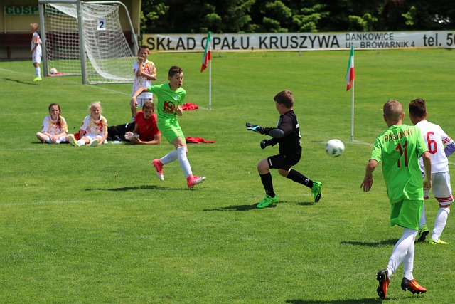 每一次的胜 每一次的胜