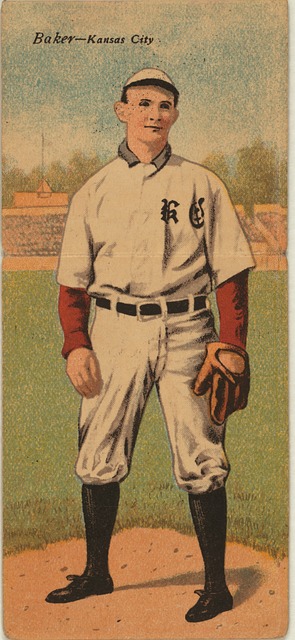 高光表现 高光表现