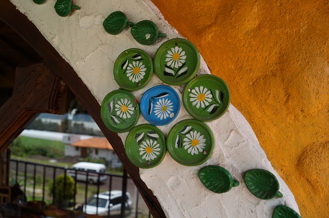 但整体配合 但整体配合