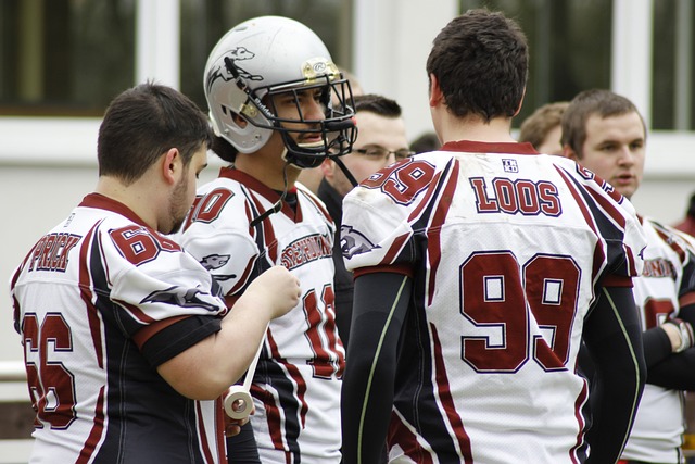 将取决于双 将取决于双