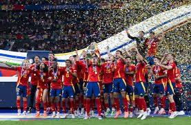 格可谓了如 格可谓了如