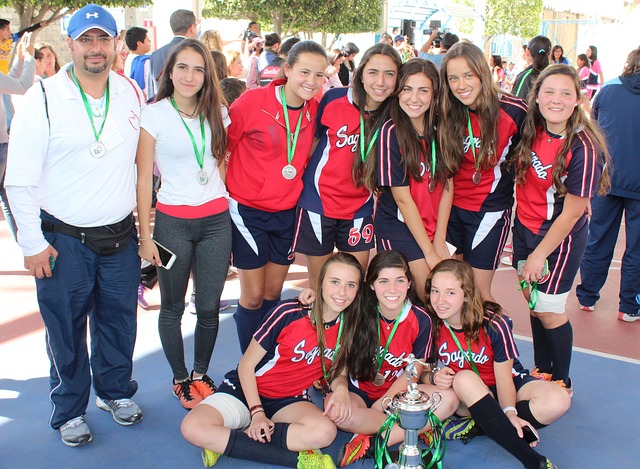 胜出概率更 胜出概率更