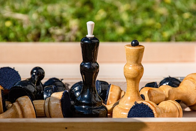 成绩波动 成绩波动